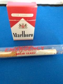 menthol sheets for cigarettes FDA proposed rules to eliminate menthol cigarettes & flavored cigars will  protect youth, save countless lives, end needless disease, and fight health  inequities in America