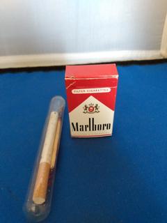 cigarettes in france The cigarette packs in France don't have pleasing designs, they have a photo of a man dying from a smoking-related illness : r/mildlyinteresting cigarettes in france The cigarette packs in France don't have pleasing designs, they have a photo of a man dying from a smoking-related illness : r/mildlyinteresting