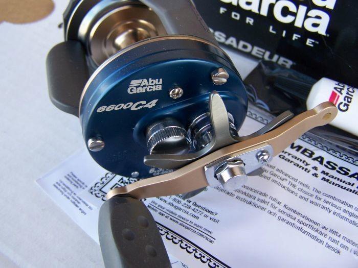 bass craft lures lucky craft gunfish 115 bass topwater lure 4.5" 3/5oz gold rush Bass  Fishing 