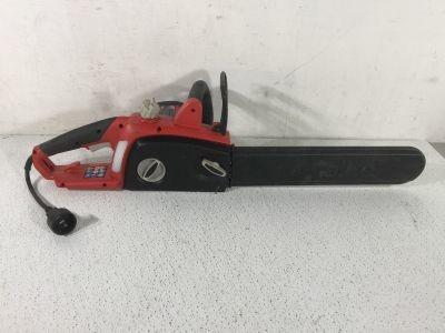 Homelite 16 in. 12 Amp Electric 