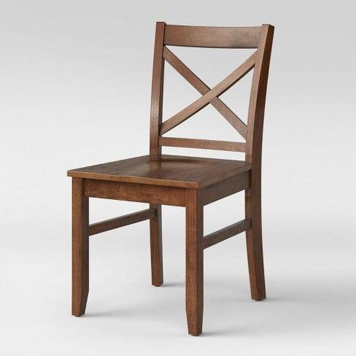 threshold carey dining chair