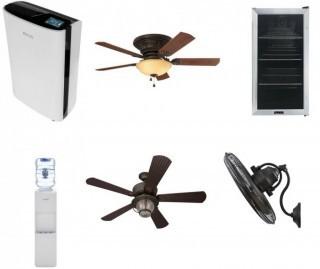 Bid Gallery Tucson High End Ceiling Fans And Appliances Auction