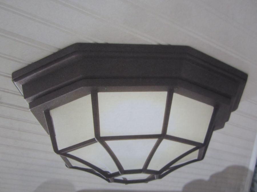 Hampton Bay 1000 640 737 Exterior Led Ceiling Light