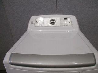 kenmore elite washer 29002000