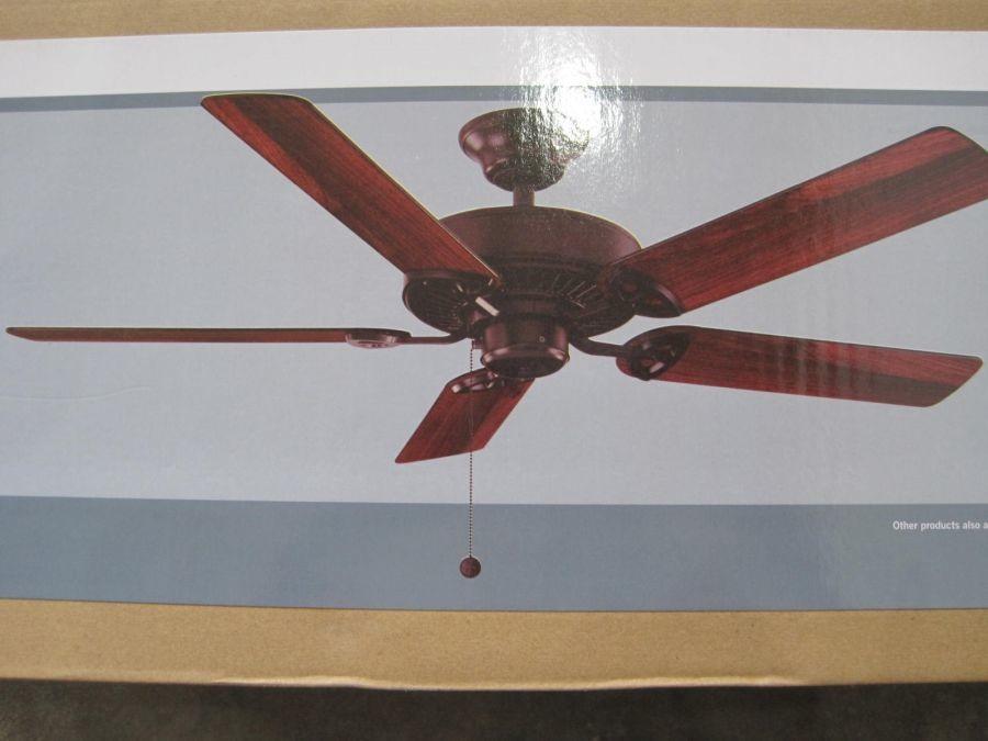 52 Farmington Ceiling Fan 171 348