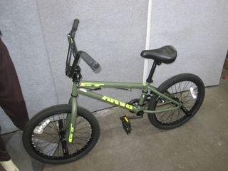 gt bank bmx