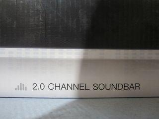 nakalight soundbar