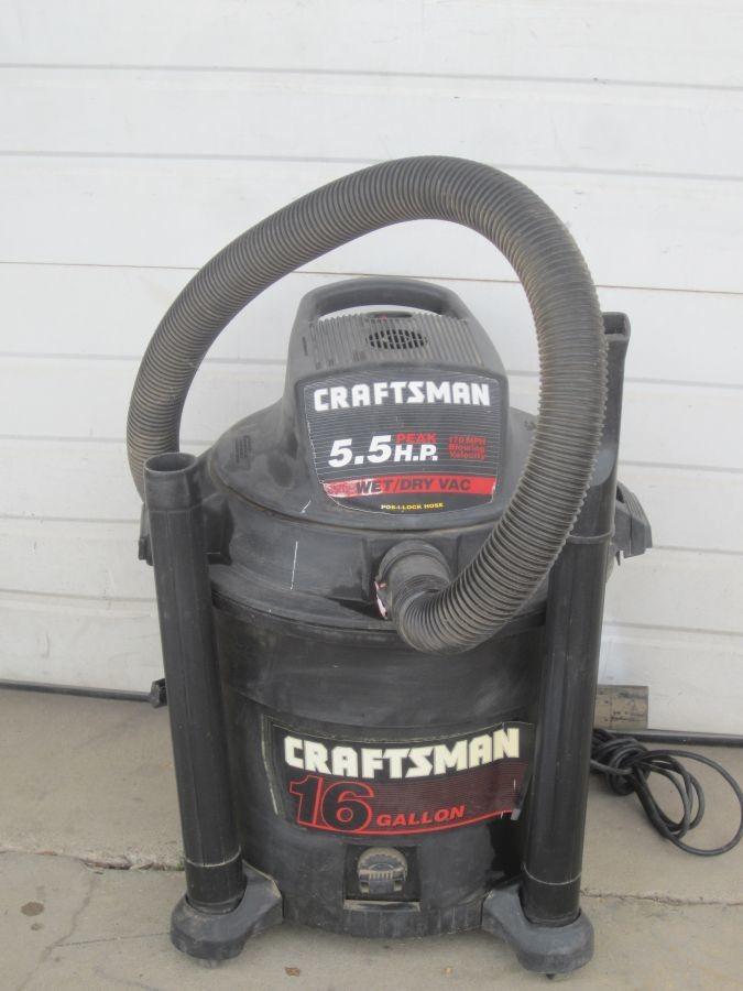 Shop vac small wet/dry blower 5gal 3hp rentals Spartanburg SC  Where to  rent shop vac small wet/dry blower 5gal 3hp in Greenville SC, Spartanburg,  Gaffney, Simpsonville, Easley South Carolina