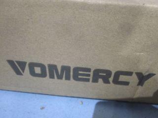 vomercy soundbar