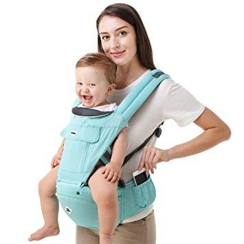 kingrol baby carrier