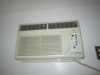 fedders air conditioner for sale