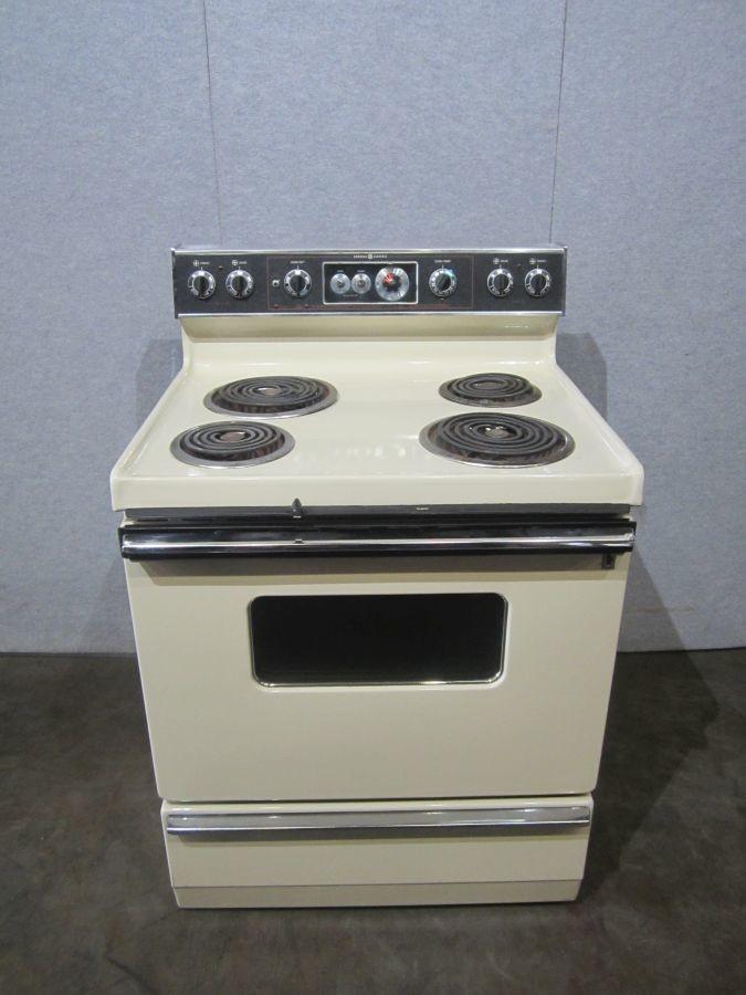 vintage-1956-general-electric-stove-ubicaciondepersonas-cdmx-gob-mx