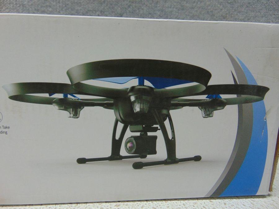 u49wf drone