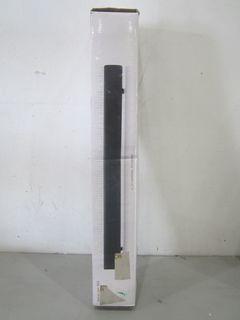 nakalight soundbar