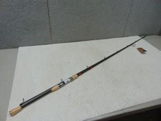 daiwa presso ul spinning rod pso902ulfs